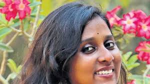 Teachings from a teacher