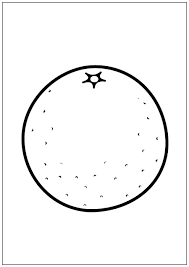 Las Mas Hermosas Frutas Para Pintar Frutas Para Colorear E Imprimir Todos Los Tipos Y D Frutas Para Colorear Dibujos De Frutas Paginas Para Colorear