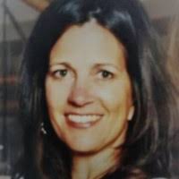 Rhonda Dudley Email & Phone Number