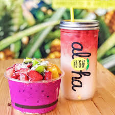 Please contact the restaurant directly. Wow Wow Lemonade Happy Valley Home Facebook