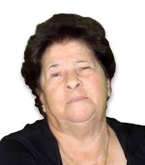 Margherita Fedele Obituary