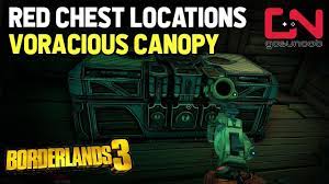 Check spelling or type a new query. Borderlands 3 All Blackbarrel Cellars Red Chest Locations Youtube