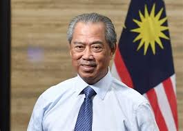 In a press conference on sunday (jun 6), minister for education. Minister Of Education Malaysia Ministry Of Education Implements Virtual Learning To Prime Minister Of Malaysia Calls India An Invader In Kashmir Current Affairs 2019 Biography Of Mahathir Mohamad