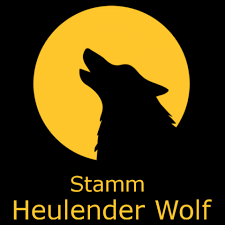 Stamm heulender wolf is feeling wonderful at groepsaccommodatie watersportcentrum tjeukemeer. Stamm Heulender Wolf Home Facebook