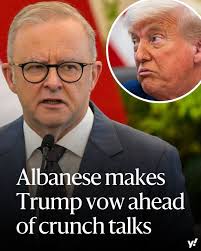 The two world leaders will finally meet face-to-face this month. Read more:  https://trib.al/4dS7nam