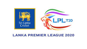 Jammu and kashmir vs saurashtra. Lanka Premier League 2020 These Indian Players Will Feature In T20 Tournament