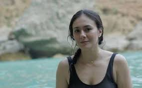 Talk show malam yang akan memberikan informasi dan pertemanan di dunia maya antara febri hariyadi dan wulan guritno akhirnya berlanjut di dunia nyata. Wulan Guritno Sudah Dapatkan Tanggal Sidang Perceraiannya Dengan