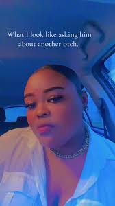 Good Girl Good Girl Good Girl Eh Eh Eh Eh Eh Eh Eh Eh Eh Eh Eh Eh