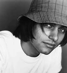 From Loud to Luxurious