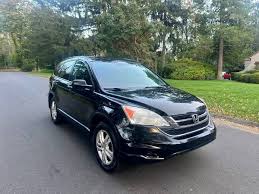 Image result for Crystal Black 2011 CRV