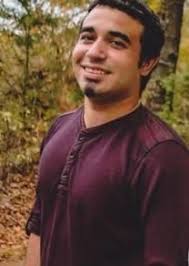 Ryan Kirk Obituary (1995