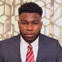 Bauer Young Professionals Board