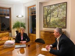 Les premiers résultats sont tombés: Favak Fxlfiepm