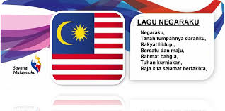 Hasil diatas adalah hasil pencarian dari anda lagu negaraku 2015 mp3 dan menurut kami yang paling cocok adalah lagu negaraku 2015. Laman Web Rasmi Pejabat Daerah Dan Tanah Rembau Lagu Negaraku