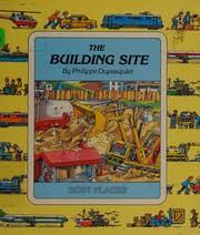 This website features a sample of philippe dupasquier's illustration in children's books as well as his portraiture. Philippe Dupasquier Open Library
