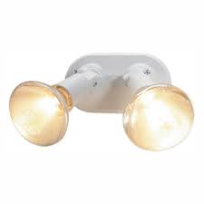 Upc 039208984379 Newport Coastal Del Mar 2 Lamp Outdoor Flood Light B Upcitemdb Com