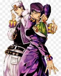 Maybe you would like to learn more about one of these? Yoshikage Kira Png Images Pngwing