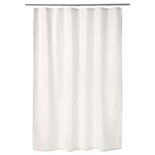 Find shower curtain rods at wayfair. Bathroom Shower Curtain Rods Ikea