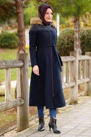 modaselvim kaban kemerli kase kaban 9044mm216 laci basortusu modasi moda stilleri moda