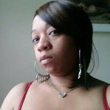 Dominique Tyson's Instagram, Twitter & Facebook