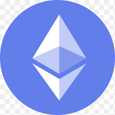 And since you as the cryptocurrency holder have exclusive governance of your account, this minimizes the time and expense involved in making asset transfers. Black And Gray Logo Ethereum Bitcoin Cryptocurrency Logo Tether Bitcoin Angle Triangle Png Pngegg