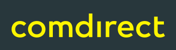 Comdirect Bank Swift Codes In Germany
