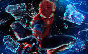 We did not find results for: Fondos De Pantalla 3d En Movimiento Fondos De Pantalla Man Wallpaper Spiderman Iron Man Wallpaper