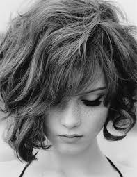 The short hairstyles have many advantages over the longer ones, since they are quite simple to create and maintain.there are many different kinds of short hairstyles and different ones suit different face shape. Short Haircut For Long Face Hairstyles Pictures