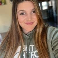 Courtney Dowell's Instagram, Twitter & Facebook