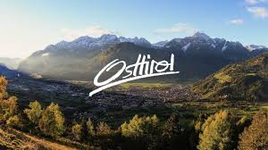 The skiing area matreier goldried is one of the skiing areas in the alps where the snow is hardly ever missing. Kristemoarhof Online Buchen In Lavant