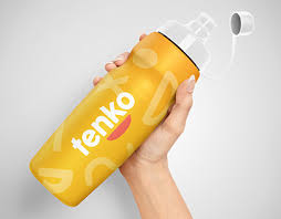 Alonzo alvaro is a member of vimeo, the home for high quality videos and the people who love them. Alvaro Alonzo On Behance