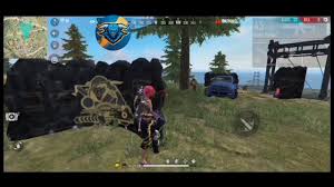 Free fire is the ultimate survival shooter game available on mobile. 22bet