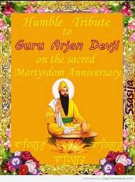 Guru arjan dev ji jayanti 2020: 20 Guru Arjan Dev Ji Shaheedi Diwas Pictures Images Photos Page 2