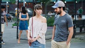 Their latest album, santa muerte, was released on september 13, 2019. The Sinner Serie Netflix Marido De Cora Christopher Abbott Jessica Biel Netflix