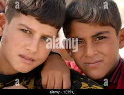 887th hi-res stock photography and images