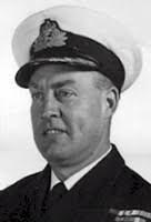 For Posterity's Sake Obituaries