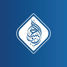 Al-Ihsan Foundation