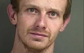 Southern Oregon Scanner LLC ™