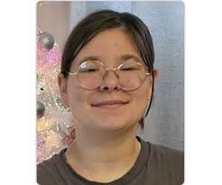 Shreveport Police Desperately Searching For 2 Missing Children