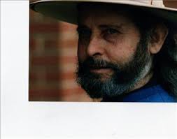 Frederick Nixon Obituary (2010)