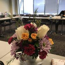 Maybe you would like to learn more about one of these? Blossoms On Monroe Closed 15 Photos 15 Reviews Florists Tallahassee Fl Products Yelp