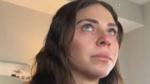 Penny Pan's Instagram, Twitter & Facebook