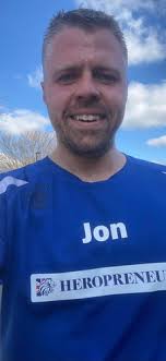 Heropreneurs Runners Complete the London Landmarks Half Marathon