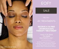 Invision by Felicity