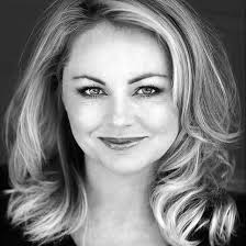 Musical Theatre & Cabaret