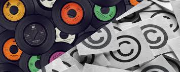 This degree reflects the diversity and excitement of music in the 21st century, taking in everything from classical music to contemporary jazz and electronic practices, and gives you the opportunity to mix performance, composition and research. Music Copyright Online Course