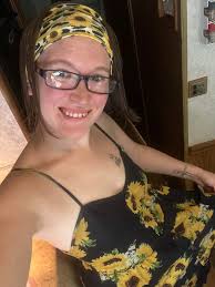 Does anyone know where this headband is from?