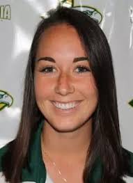 2017 Women's Soccer Roster