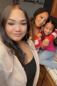 Alberta Williams Obituary