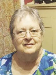 Obituaries Oct. 1, 2018